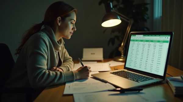 Comment réaliser un prêt personnel facilement et rapidement