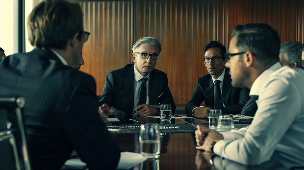 Découvrir la vente à réméré avec praxifinance: solutions efficaces