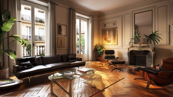 Optimisez votre LMNP grâce aux travaux adéquats