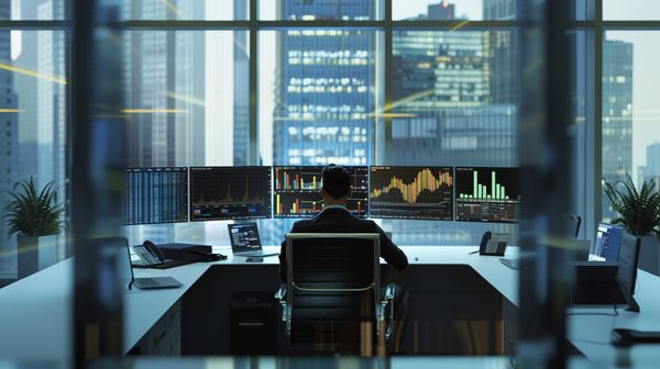 Placement avec capital garanti : quels sont les avantages à tirer ?