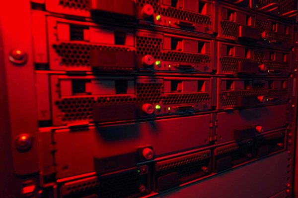 quelles sont les règles à respecter pour louer un bien en colocation ?