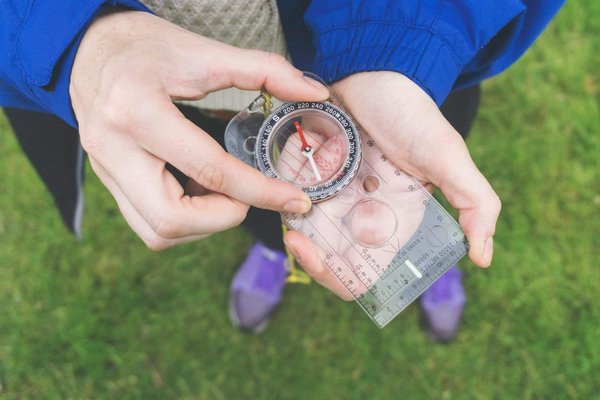 L'assurance dans l'espace : un nouvel horizon à explorer