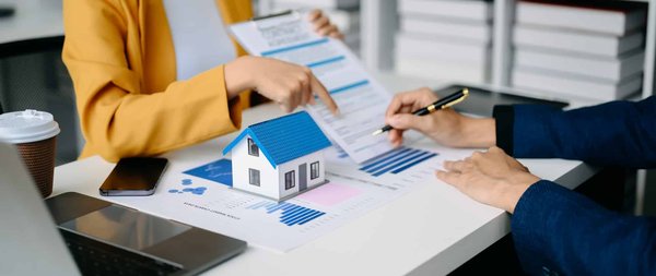 Comparateur d'assurance habitation : comment l'utiliser ?