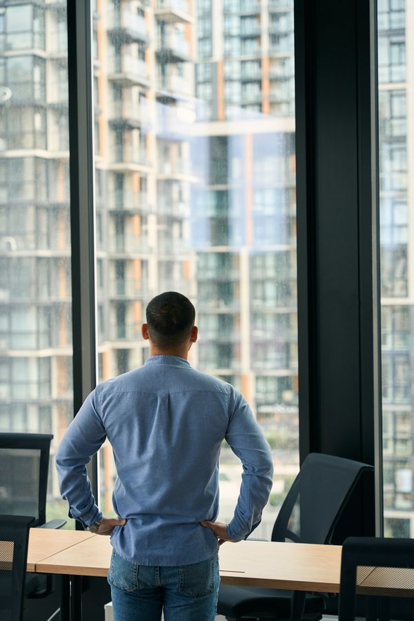 Peut-on habiter son lmnp ? comprendre les règles et options