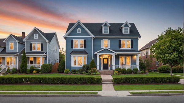 Évitez les pièges de la vente bien divisible