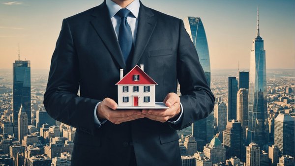 Pierre papier : investir intelligemment dans l'immobilier