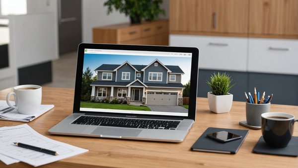 Logiciel de diagnostic immobilier : gagnez du temps et optimisez vos tâches
