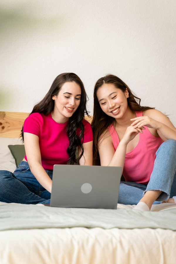 Découvrez les meilleures options de colocation sur lyon