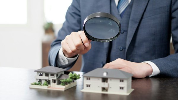 Les secrets pour devenir diagnostiqueur immobilier accompli