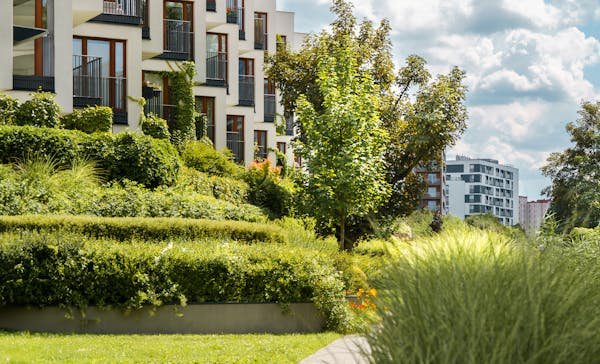 Investir en normandie : choisir le bon promoteur immobilier