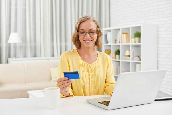 Meilleures banques en ligne : le comparatif qui guide votre choix