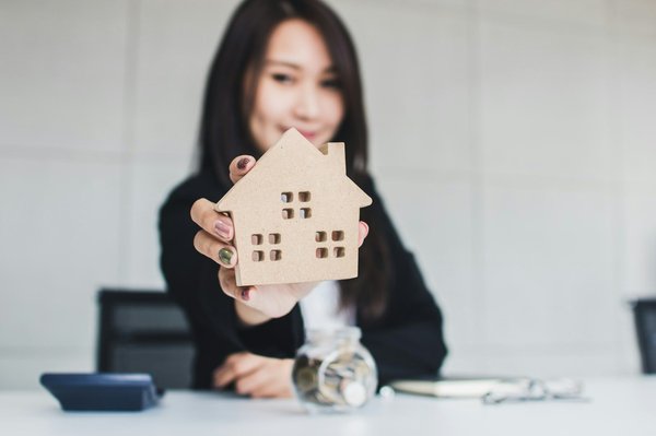 Trouvez votre bien idéal avec l'agence immobilière genève