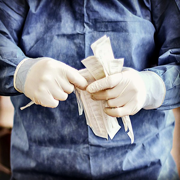 Les secrets d'un bon investissement en lmnp révélés