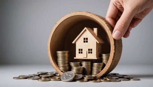 Guide complet pour garantir une assurance emprunteur performante