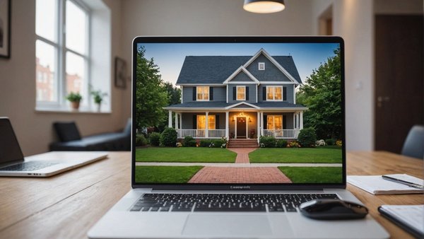 Gestion locative : conseils pratiques pour tous les propriétaires