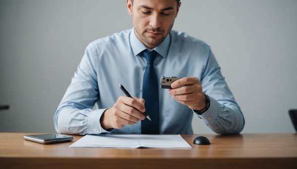 Assurance : vos droits et obligations démystifiés