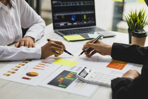 Découvrez la comète scpi : rendements et investissement responsable