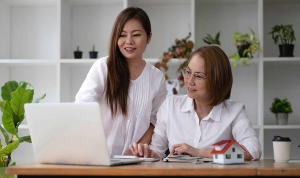 Top conseils pour sélectionner une agence immobilière à Rouen