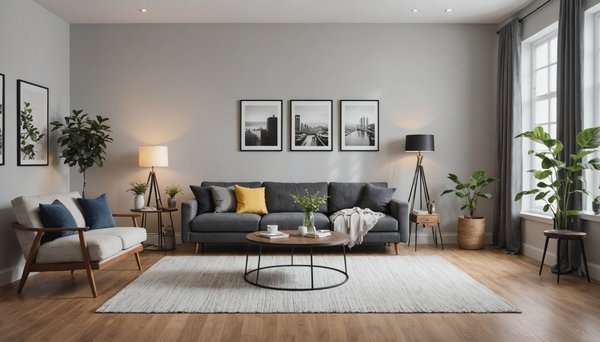 10 astuces incontournables pour optimiser la gestion locative