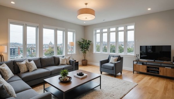 Top conseils pour réussir votre investissement en lmnp