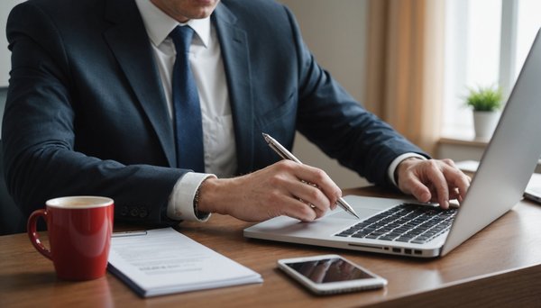 Top 10 banques en ligne : votre guide pour choisir la meilleure